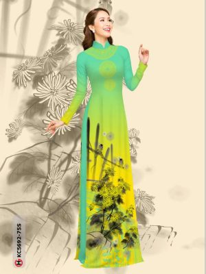 1623122002 647 vai ao dai dep moi ra (7)